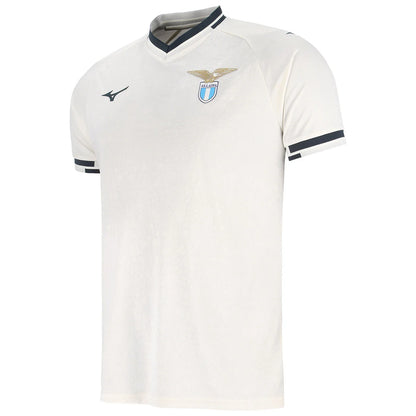 Jersey Lazio 25/26 Away