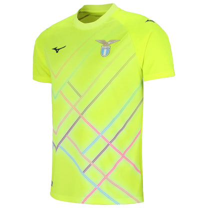 Jersey Lazio 25/26 Goalkeeper