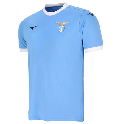 Jersey Lazio 25/26 Home