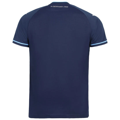 Jersey Lazio 25/26 Third