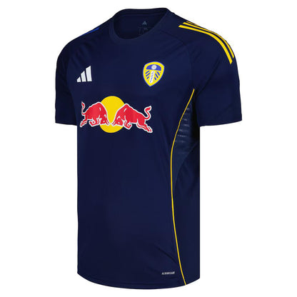 Jersey Leeds United 25/26 Training