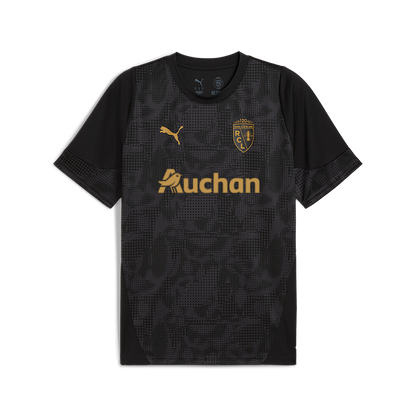 Jersey Lens 25/26 Training