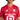 Jersey Lille 25/26 Home