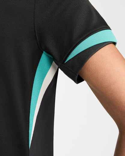 Jersey Liverpool 24/25 Away