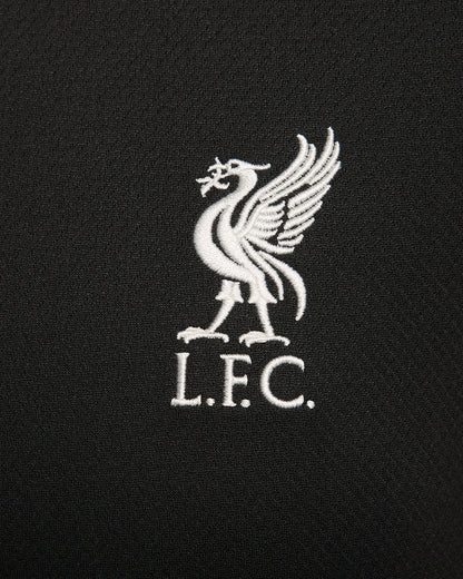 Jersey Liverpool 24/25 Away
