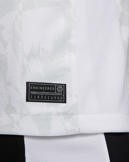 Jersey Liverpool 24/25 Third