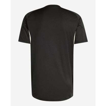 Jersey Liverpool 25/26 Training