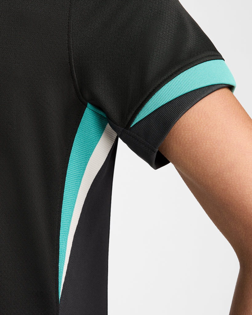 Jersey Liverpool Woman 24/25 Away