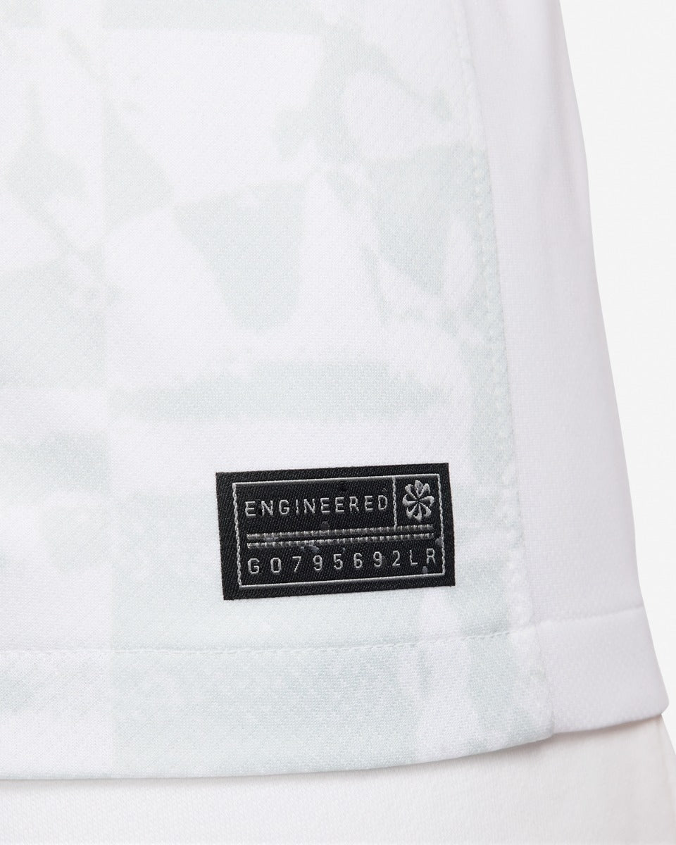 Jersey Liverpool Woman 24/25 Third