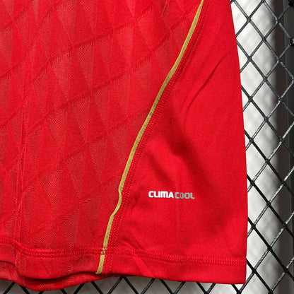 Jersey Liverpool l Retro 2010