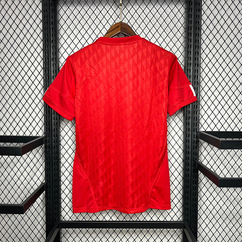 Jersey Liverpool l Retro 2010