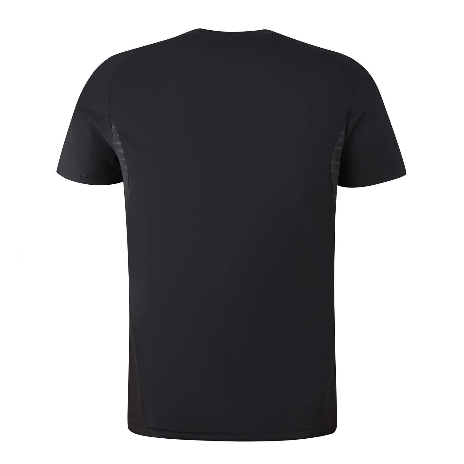 Jersey Lyon 25/26 Training