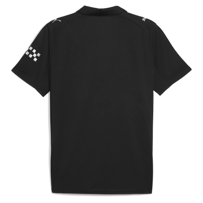 Jersey Manchester City 25∕26 Away