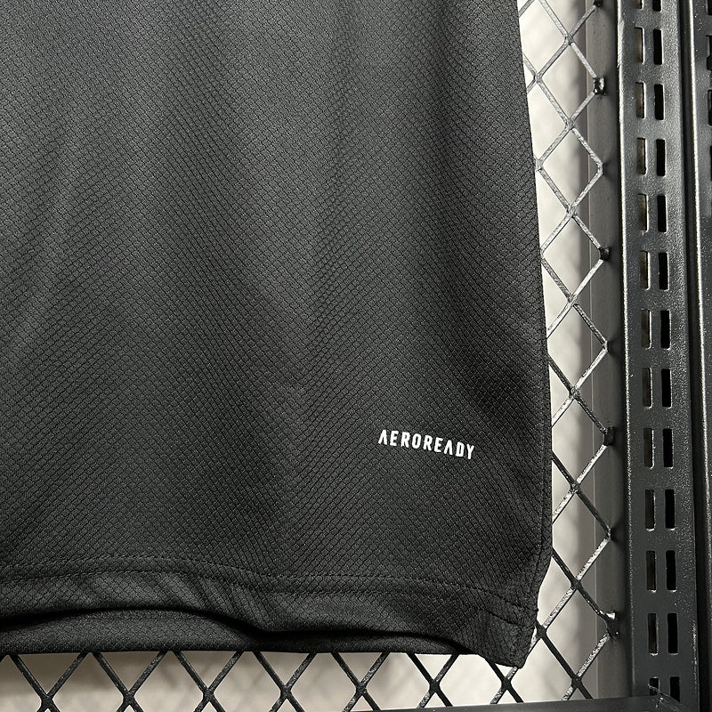 Jersey Manchester United 24∕25 Goleiro