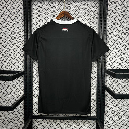 Jersey Manchester United 24∕25 Goleiro