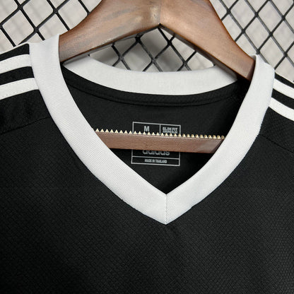 Jersey Manchester United 24∕25 Goleiro