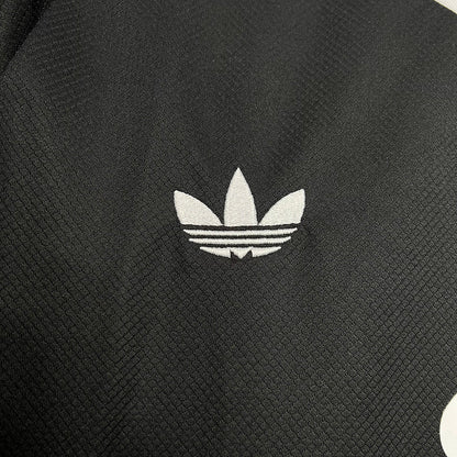 Jersey Manchester United 24∕25 Goleiro