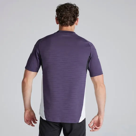 Jersey Manchester United 25/26 Pro Training