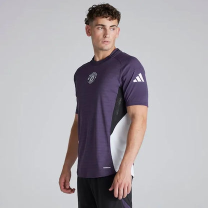Jersey Manchester United 25/26 Pro Training