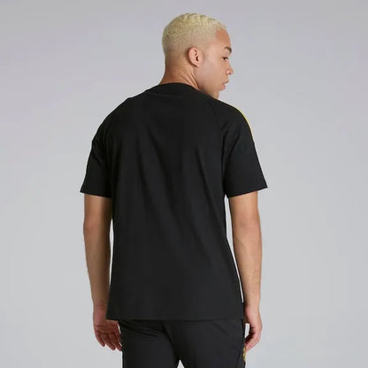 Jersey Manchester United Competition 25/26