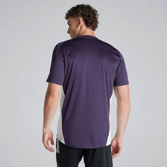 Jersey Manchester United Competition 25/26