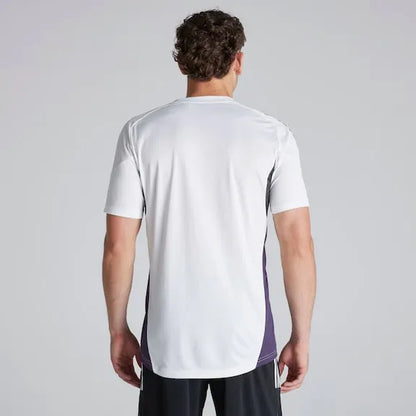 Jersey Manchester United Competition 25/26