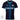 Jersey Marseille 25/26 Away #28 Pavard