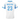 Jersey Marseille 25/26 Home #23 Højbjerg