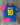 Trikot Messi Barcelona 08-09 Legend 