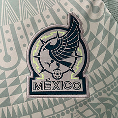 Jersey Mexiko 24/25 