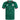 Trikot Mexiko 26/27 Home WorldCup 