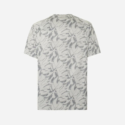 Jersey Milan 25/26 PREMATCH