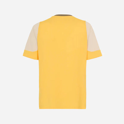 Jersey Milan 25/26 Training