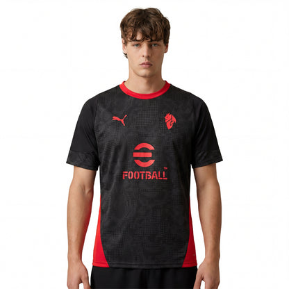 Jersey Mailand 25/26 Training 