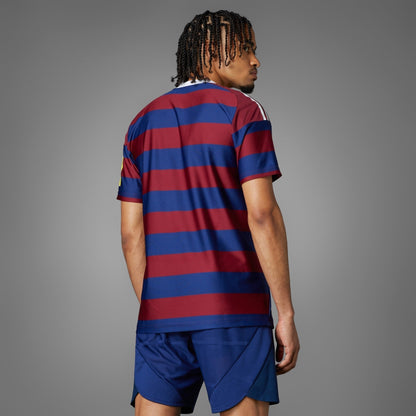 Jersey Newcastle United 24/25 Away