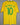 Jersey Neymar Jr Brazil 2016 Legend