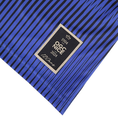 Jersey Nice 24/25 Third