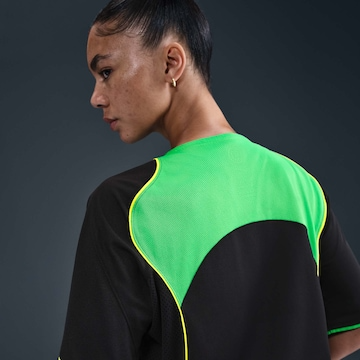 Jersey Nike Total 90 Energy Feminina