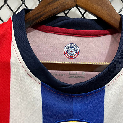 Jersey Norway l 24/25