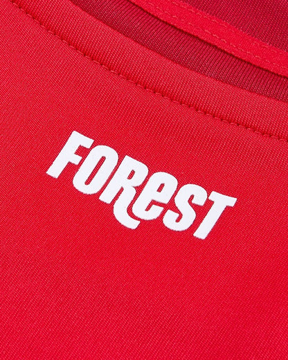 Jersey Nottingham Forest 24/25 Home