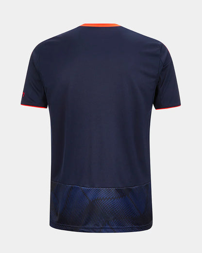 Jersey Nottingham Forest 25/26 Dritter 