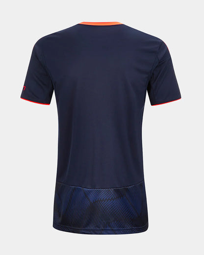 Jersey Nottingham Forest Feminina 25/26 Third