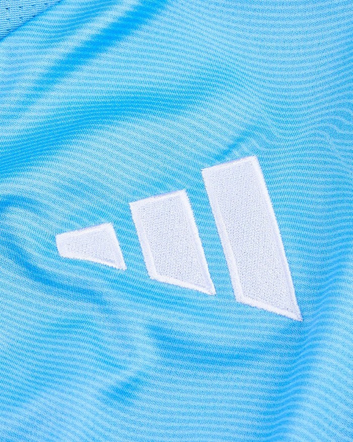 Jersey Nottingham Forest Woman 24/25 Third