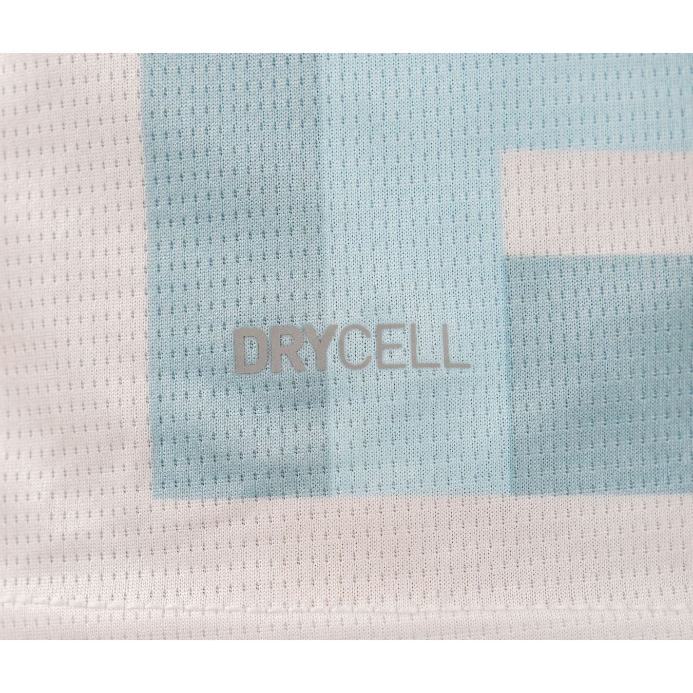 Jersey Olympique Marseille 24/25 Home