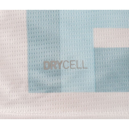 Jersey Olympique Marseille 24/25 Home