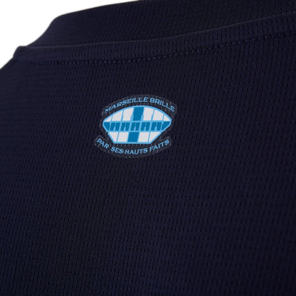Jersey Olympique Marseille 25/26 Away