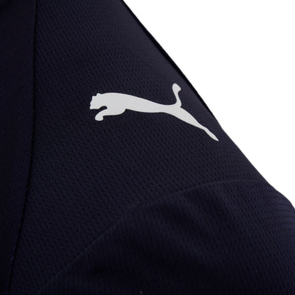 Jersey Olympique Marseille 25/26 Away