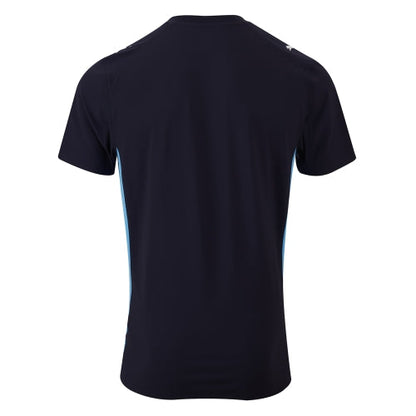 Jersey Olympique Marseille 25/26 Away Player