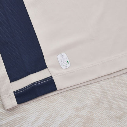 Jersey Osasuna Woman 24/25 Away