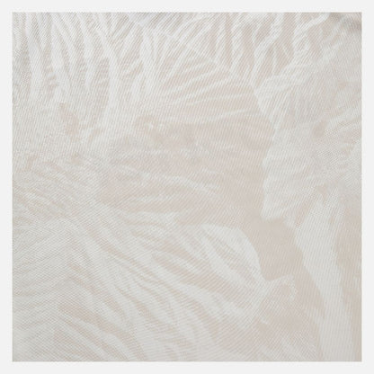 Jersey Osasuna Woman 24/25 Away